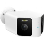 Cameră Video de Supraveghere Xiaomi MJSXJ26CM