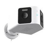 Cameră Video de Supraveghere Xiaomi MJSXJ26CM