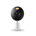 Cameră Video de Supraveghere Xiaomi C100 1080 p