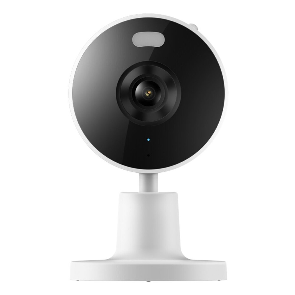 Cameră Video de Supraveghere Xiaomi C100 1080 p