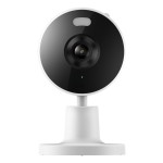 Cameră Video de Supraveghere Xiaomi C100 1080 p