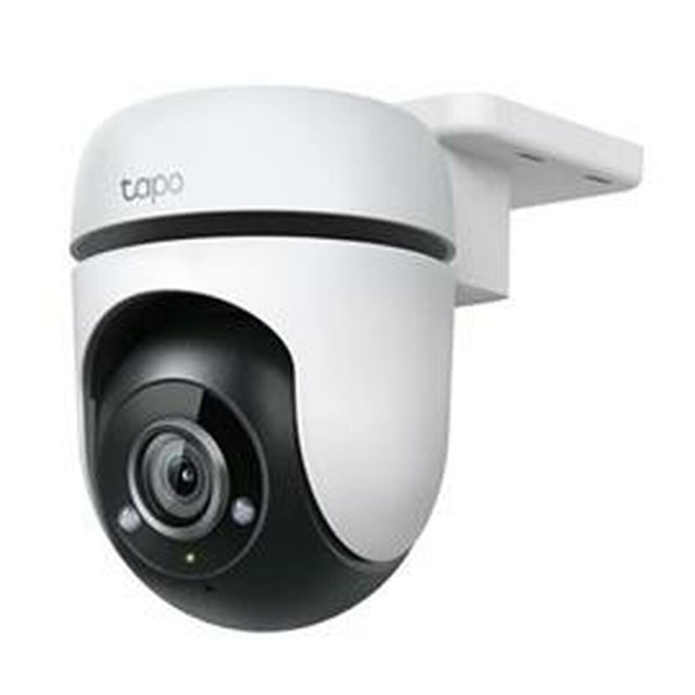 Cameră IP TP-Link Tapo C500