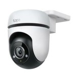 Cameră IP TP-Link Tapo C500