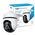 Cameră IP TP-Link Tapo C500