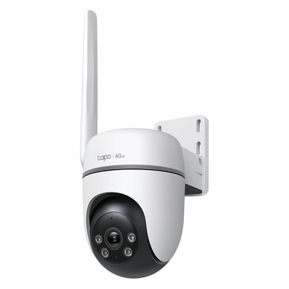 Cameră IP Exterior TP-Link TC40GW