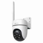 Cameră IP Exterior TP-Link TC40GW