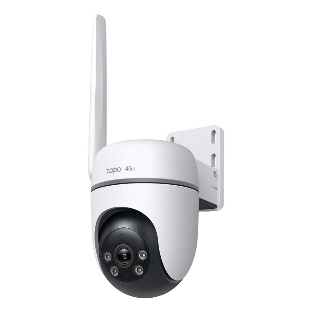 Cameră IP Exterior TP-Link TC40GW
