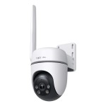 Cameră IP Exterior TP-Link TC40GW