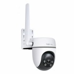 Cameră IP Exterior TP-Link TC40GW