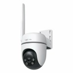 Cameră IP Exterior TP-Link TC40GW
