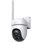 Cameră IP Exterior TP-Link TC40GW
