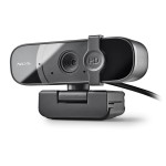 Webcam NGS XPRESSCAM1080HD