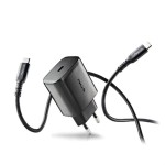 Încărcător de Perete NGS GAN ULTRARAP 45 W