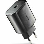 Încărcător de Perete NGS GAN ULTRARAP 45 W
