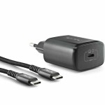 Încărcător de Perete NGS GAN ULTRARAP 45 W
