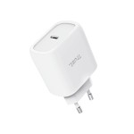 Încărcător de Perete Trust 25522 Alb 45 W