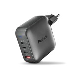 Încărcător pentru Laptop NGS ULTRARAPIDO165W Negru
