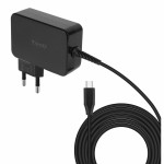 Încărcător pentru Laptop TooQ TQLC-USBCGAN100PD 100 W