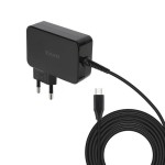 Încărcător pentru Laptop TooQ TQLC-USBCGAN100PD 100 W