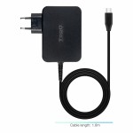 Încărcător pentru Laptop TooQ TQLC-USBCGAN100PD 100 W