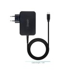 Încărcător pentru Laptop TooQ TQLC-USBCGAN100PD 100 W
