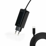 Încărcător pentru Laptop TooQ TQLC-USBCGAN100PD-C 1,8 m