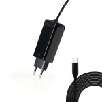 Încărcător pentru Laptop TooQ TQLC-USBCGAN45PD-C 45 W