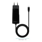 Încărcător pentru Laptop TooQ TQLC-USBCGAN45PD-C 45 W