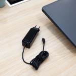 Încărcător pentru Laptop TooQ TQLC-USBCGAN45PD-C 45 W