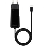 Încărcător pentru Laptop TooQ TQLC-USBCGAN45PD-C 45 W