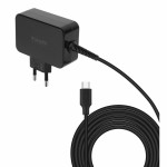 Încărcător pentru Laptop TooQ TQLC-USBCGAN45PD 45 W