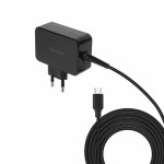 Încărcător pentru Laptop TooQ TQLC-USBCGAN45PD 45 W