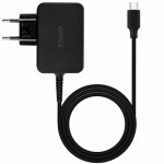 Încărcător pentru Laptop TooQ TQLC-USBCGAN45PD 45 W