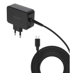 Încărcător pentru Laptop TooQ TQLC-USBCGAN45PD 45 W
