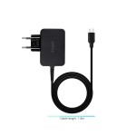 Încărcător pentru Laptop TooQ TQLC-USBCGAN65PD 65 W