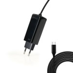 Încărcător pentru Laptop TooQ TQLC-USBCGAN65PD-C 65 W
