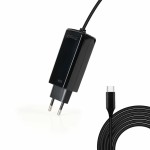 Încărcător pentru Laptop TooQ TQLC-USBCGAN65PD-C 65 W