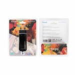 Încărcător pentru Laptop TooQ TQLC-USBCGAN65PD-C 65 W