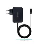 Încărcător pentru Laptop TooQ TQLC-USBCGAN90PD 90 W