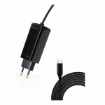 Încărcător pentru Laptop TooQ TQLC-USBCGAN90PD-C 90 W