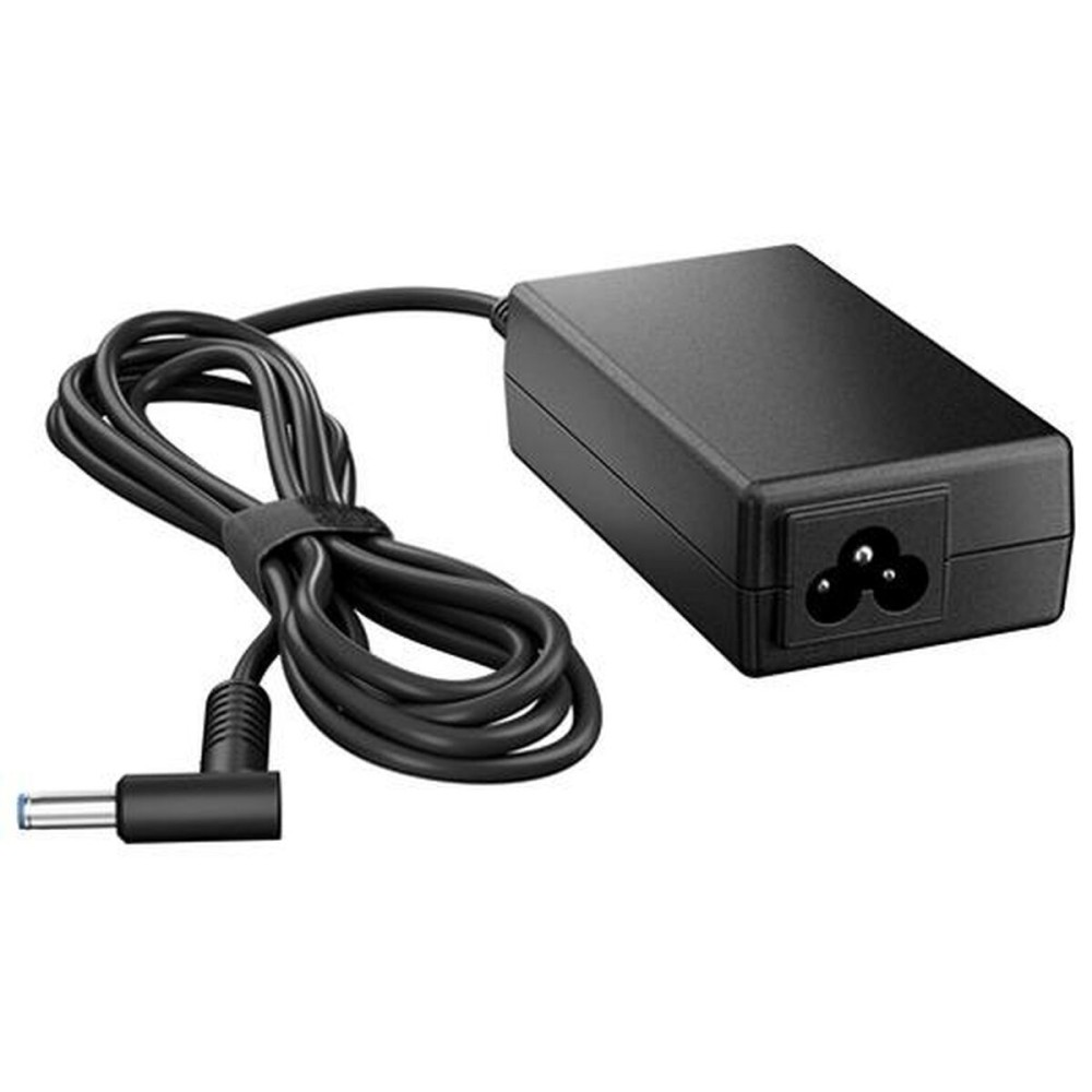 Baterie pentru laptop HP H6Y89AA#ABB 65 W