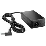 Baterie pentru laptop HP H6Y89AA#ABB 65 W