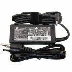 Baterie pentru laptop HP H6Y89AA#ABB 65 W