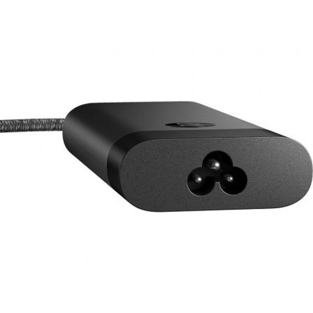Adaptator de Curent HP 8B3Y2UT#ABB 110 W