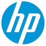 Adaptator de Curent HP 8B3Y2UT#ABB 110 W