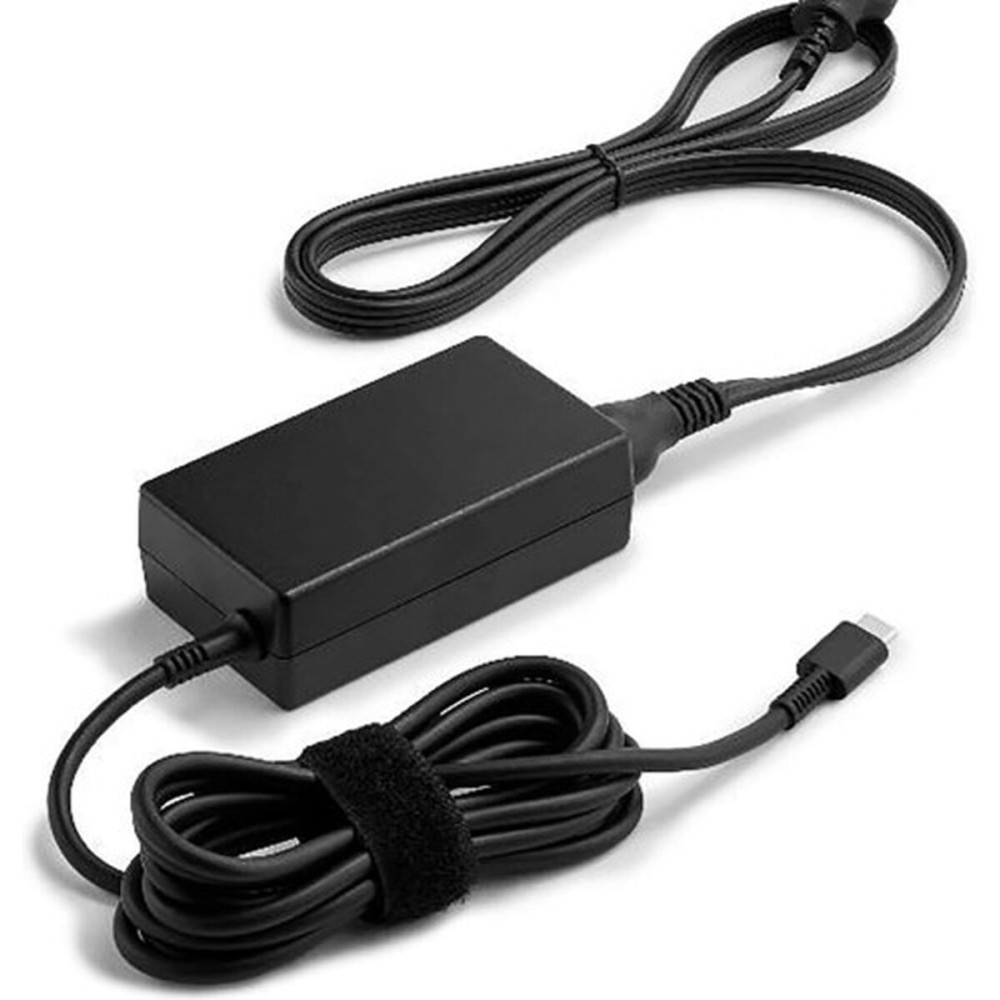 Încărcător pentru Laptop HP 1P3K6AA#ABB 65 W 50 W
