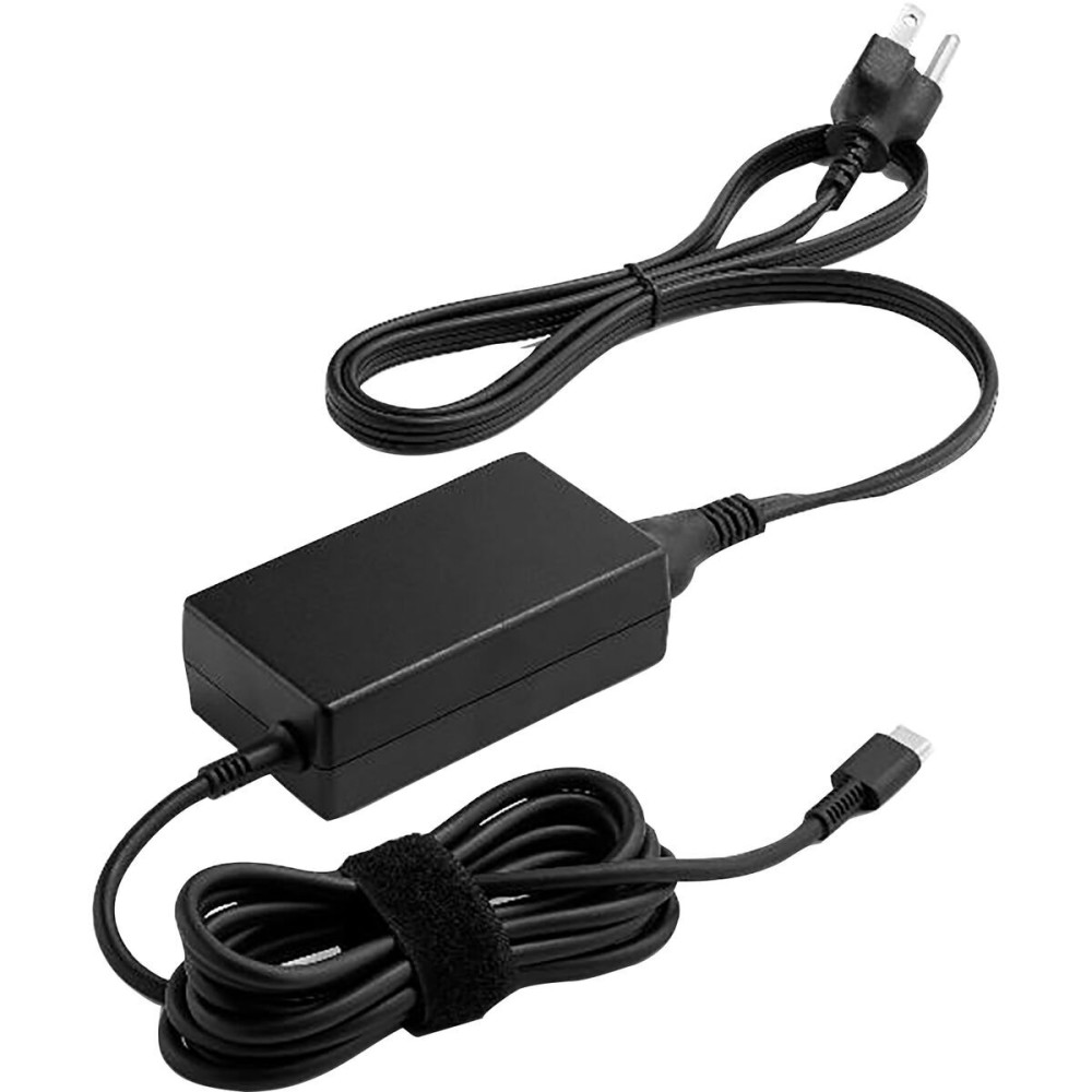 Încărcător pentru Laptop HP 1P3K6AA#ABB 65 W 50 W