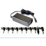 Încărcător portabil LEOTEC LENCSHOME06 90 W