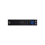 Încărcător portabil LEOTEC LENCSHOME06 90 W