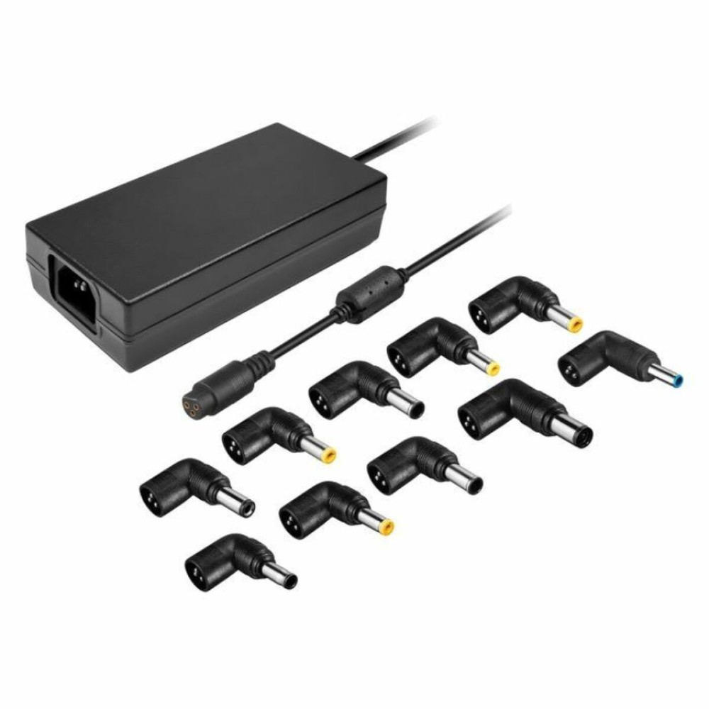 Încărcător pentru Laptop LEOTEC LENCSHOME120 120 W